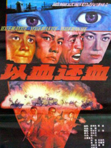 91av在线免费观看